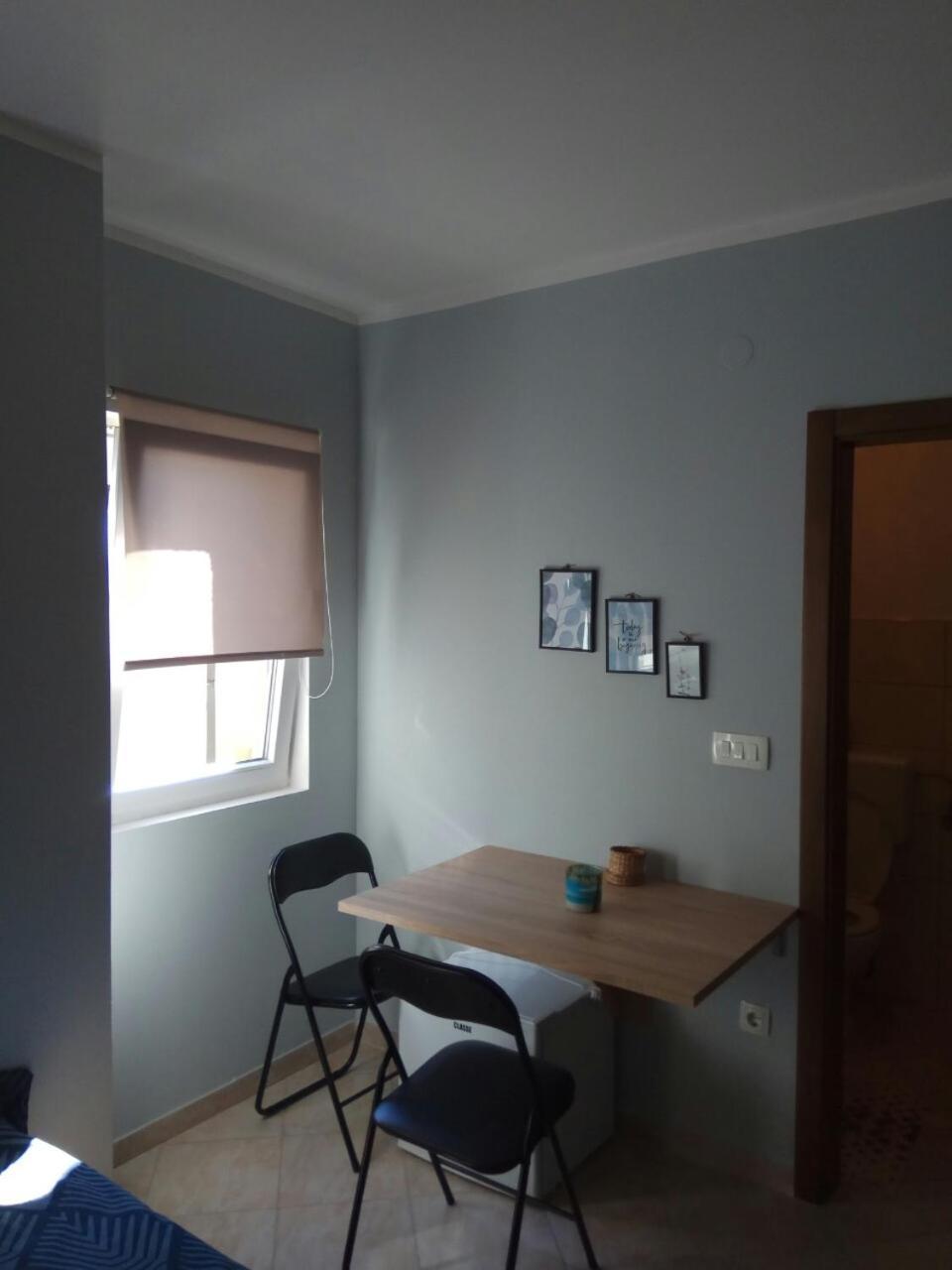 Apartmani Mina Neum Eksteriør billede