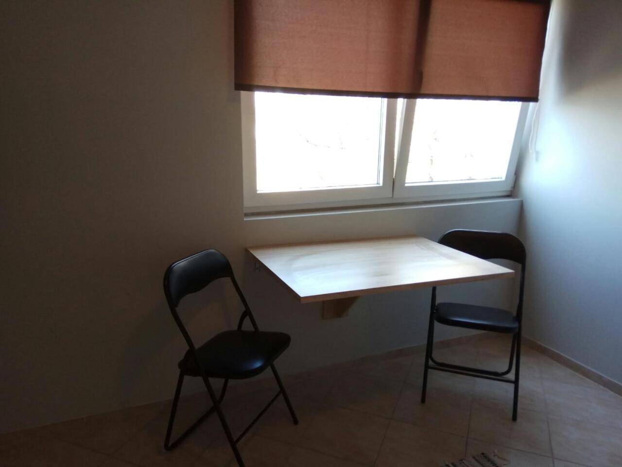Apartmani Mina Neum Eksteriør billede
